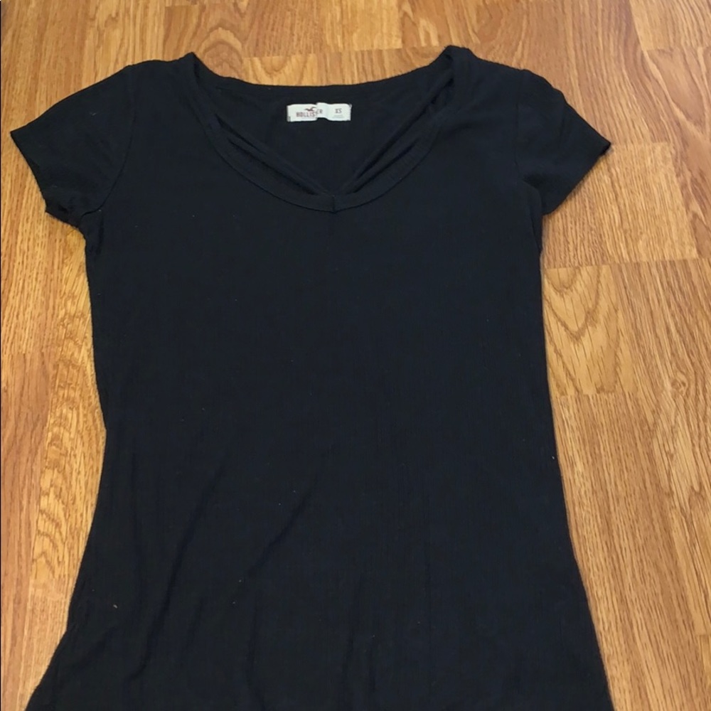 Tshirt